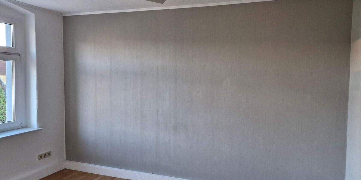 Etagenwohnung Senftenberg Thamm - 3 Zimmer, 55 m&sup2;, 500&euro; | Angebot:25929378