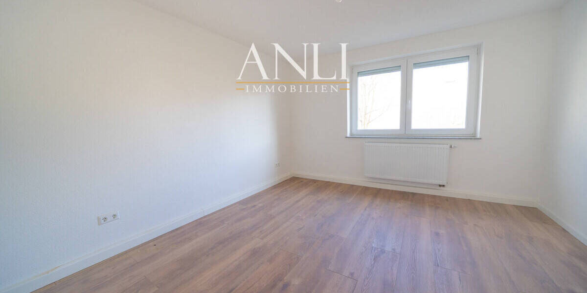 Etagenwohnung Weißenhorn - 3 Zimmer, 62 m&sup2;, 229.000&euro; | Angebot:26345489