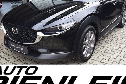 Mazda CX-30 37.644 km 20.600 &euro; Burgkunstadt 96224