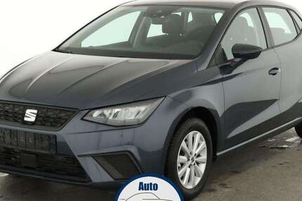Seat Ibiza 1.150 km 19.495 &euro; Neukirchen 94362