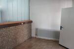 Gewerbeobjekt Rielasingen-Worblingen Rielasingen - 2.390&euro; | Angebot:26432910