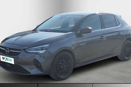 Opel Corsa 60.500 km 12.900 &euro; Bröckel 29356