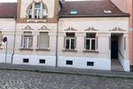 Reihenhaus Tangermünde - 5 Zimmer, 130 m&sup2;, 200.000&euro; | Angebot:26886535