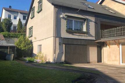 Haus Sondershausen Sondershausen - 5 Zimmer, 265 m&sup2;, 255.000&euro; | Angebot:26358881