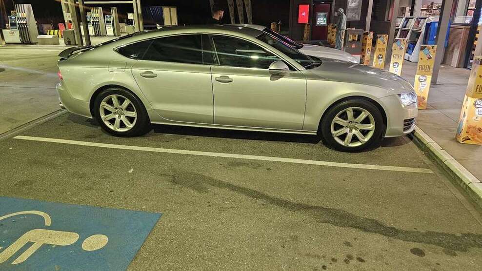 A7