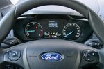 Ford Transit Connect 1.5L-TDCi Lang L2 Kamera AHK Erhöh 90.908 km 18.980 &euro; Falkensee 14612