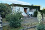 Einfamilienhaus Schkopau - 4 Zimmer, 120 m&sup2;, 150.000&euro; | Angebot:26055795