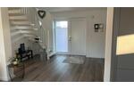 Einfamilienhaus Schafflund - 4 Zimmer, 180 m&sup2;, 629.000&euro; | Angebot:26593397
