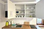 Wohnen auf Zeit München Allach-Untermenzing - 2 Zimmer, 45 m&sup2;, 1.390&euro; | Angebot:26677065