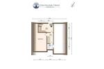 Einfamilienhaus Bassum - 4 Zimmer, 103 m&sup2;, 195.000&euro; | Angebot:26862436