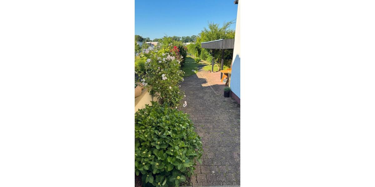 Reihenhaus Dessau-Roßlau Dessau - 5 Zimmer, 101 m&sup2;, 229.000&euro; | Angebot:26935232