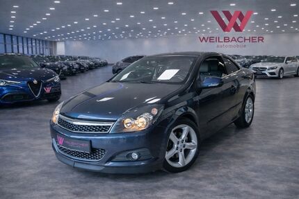 Opel Astra 103.000 km 6.900 &euro; Flörsheim 65439