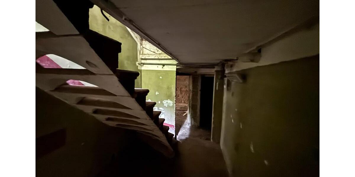 Einfamilienhaus Wandlitz - 8 Zimmer, 180 m&sup2;, 315.000&euro; | Angebot:25990785