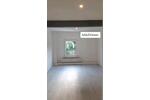 Etagenwohnung Halver - 2 Zimmer, 60 m&sup2;, 400&euro; | Angebot:26397802