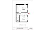 Doppelhaushälfte Gernsbach Reichental - 6 Zimmer, 109 m&sup2;, 99.000&euro; | Angebot:25747480