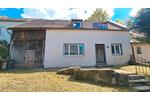 Einfamilienhaus Arzberg - 4 Zimmer, 120 m&sup2;, 21.000&euro; | Angebot:27004072