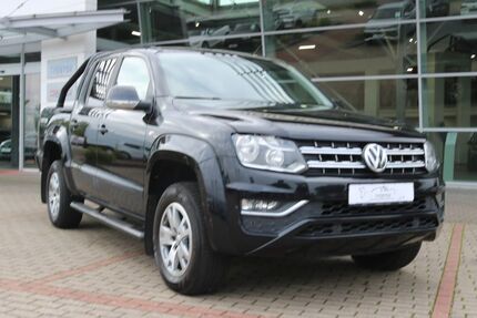 VW Amarok 402.820 km 9.900 &euro; Bückeburg 31675