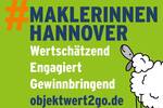 Gewerbeobjekt Burgdorf - 675.000&euro; | Angebot:26541353