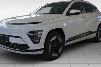Hyundai KONA 12.804 km 32.350 &euro; Neuss 41464