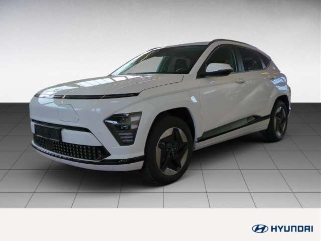 Hyundai KONA 12.804 km 32.350 &euro; Neuss 41464