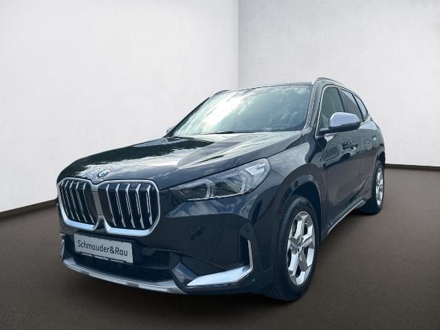 BMW X1 26.350 km 44.400 &euro; Kirchheim/Teck 73230