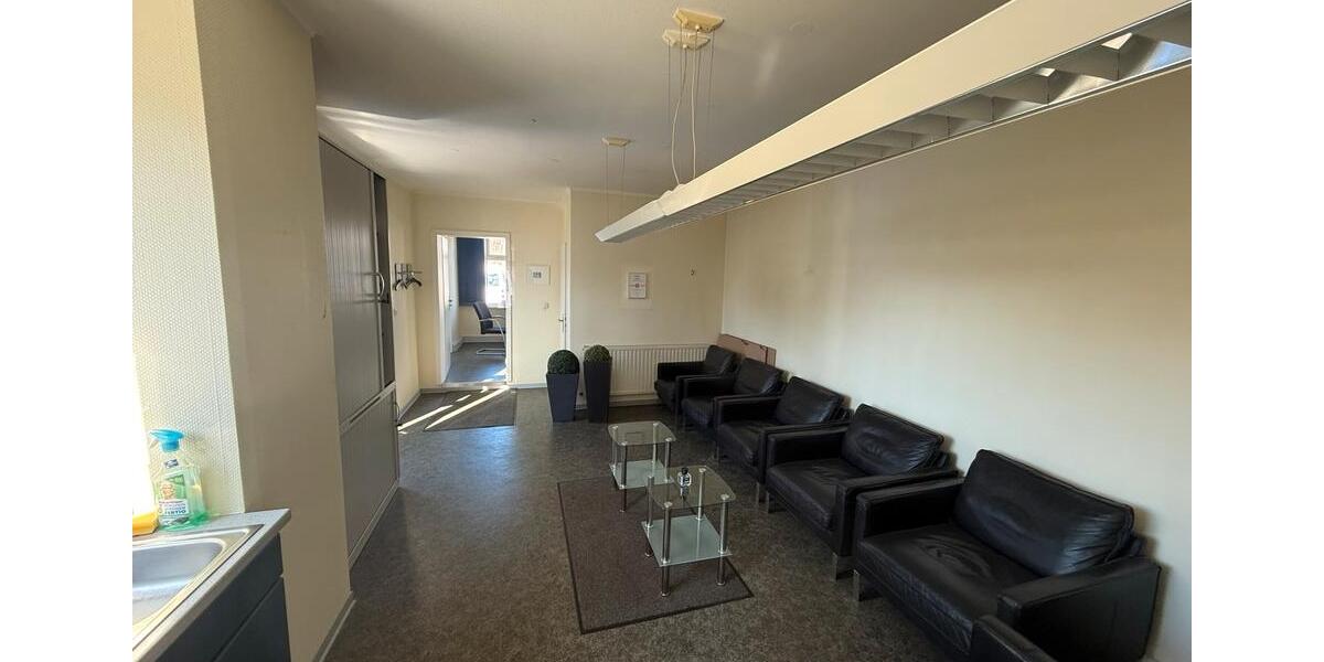 Gewerbeobjekt Wegberg - 3.950&euro; | Angebot:26254744