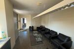 Gewerbeobjekt Wegberg - 3.950&euro; | Angebot:26254744
