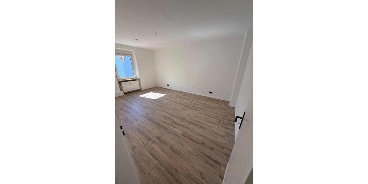 Etagenwohnung Merzig - 2 Zimmer, 70 m&sup2;, 700&euro; | Angebot:26364548