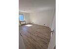 Etagenwohnung Merzig - 2 Zimmer, 70 m&sup2;, 700&euro; | Angebot:26364548