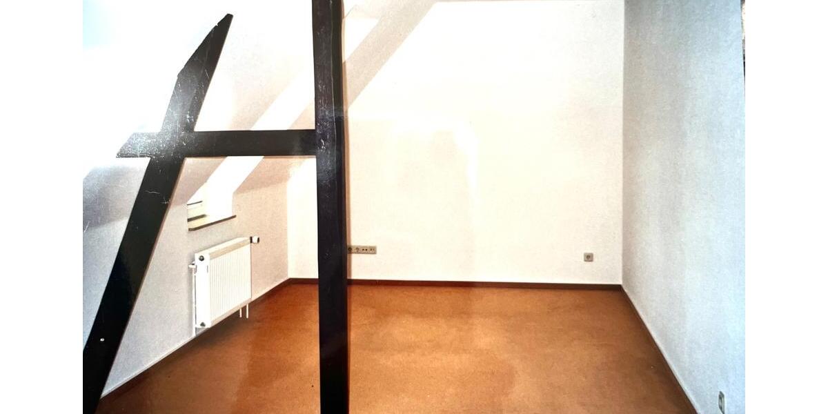Mehrfamilienhaus, Wohnhaus Wernigerode - 8 Zimmer, 222 m&sup2;, 795.000&euro; | Angebot:26413278