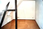 Mehrfamilienhaus, Wohnhaus Wernigerode - 8 Zimmer, 222 m&sup2;, 795.000&euro; | Angebot:26413278