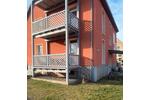 Etagenwohnung Thale - 1 Zimmer, 40 m&sup2;, 380&euro; | Angebot:26416330