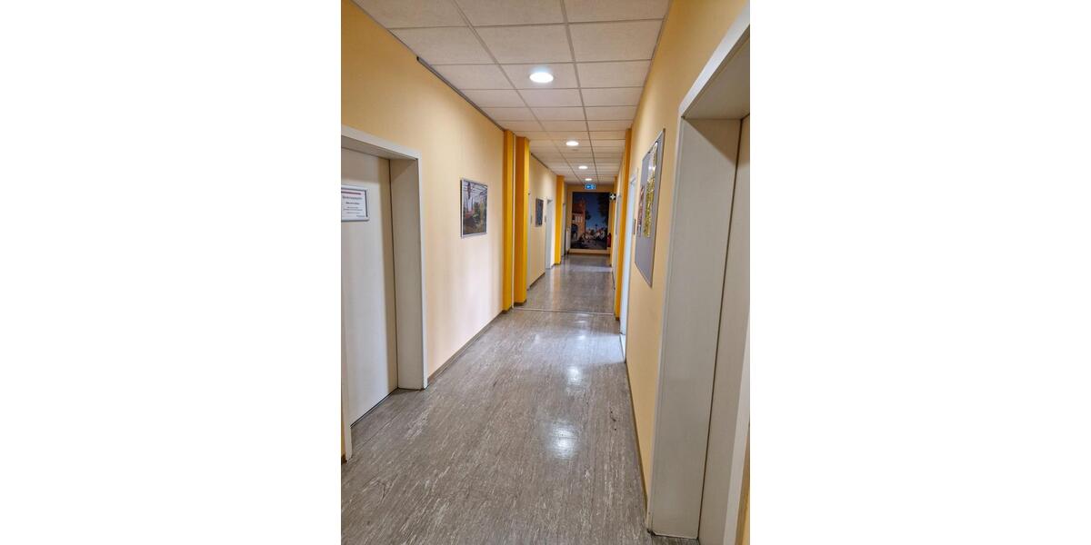 Gewerbeobjekt Templin - 2.463&euro; | Angebot:24984113