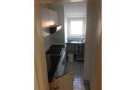 Single-Apartment
