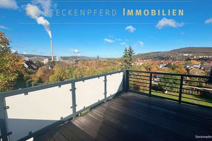 Haus zum Kaufen in Alfeld (Leine) 349.000 € 155 m² 6 zimmer