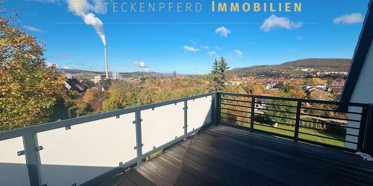 Haus zum Kaufen in Alfeld (Leine) 349.000 € 155 m² 6 zimmer