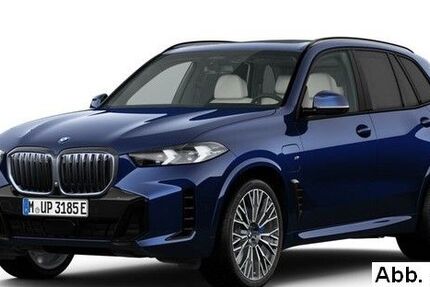 BMW X5 32.216 km 89.730 &euro; Tuttlingen 78532