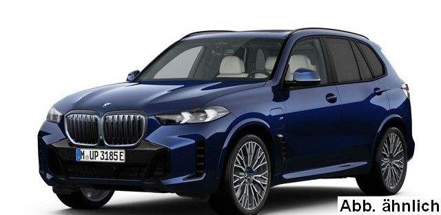 BMW X5 32.216 km 89.730 &euro; Tuttlingen 78532