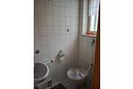Doppelhaushälfte Tuttlingen - 5 Zimmer, 126 m&sup2;, 339.000&euro; | Angebot:26754137