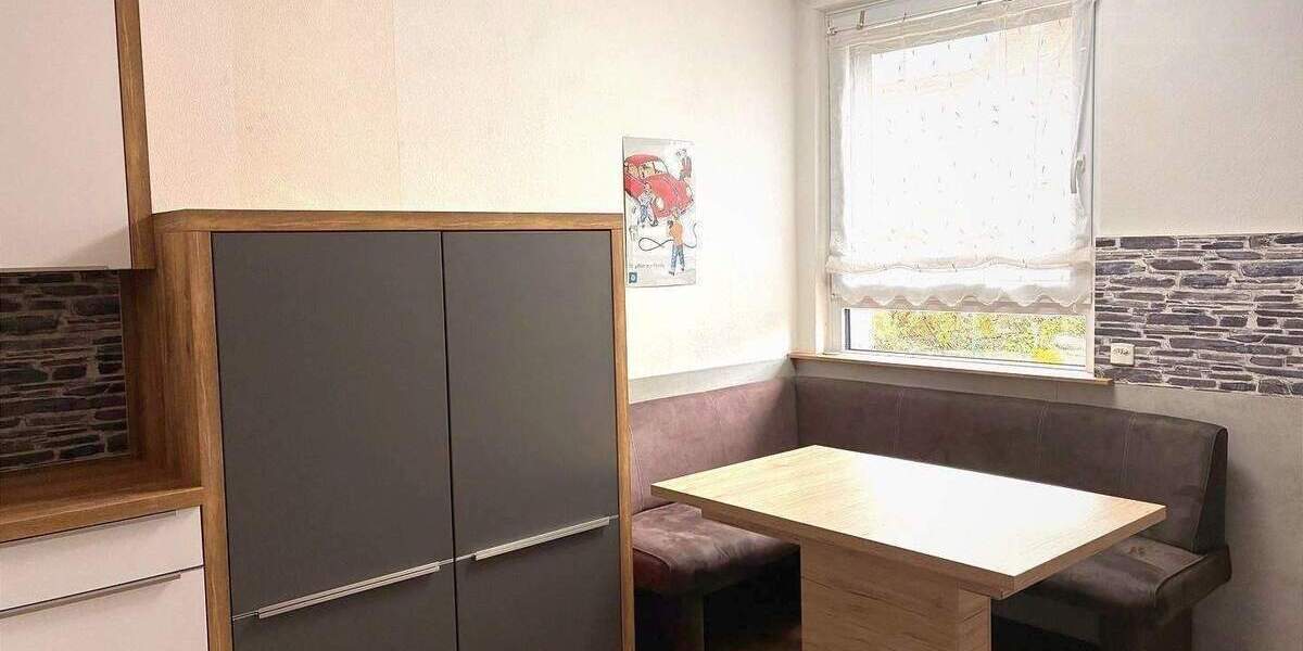 Gewerbeobjekt Oberasbach Altenberg - 1.265.000&euro; | Angebot:25355736