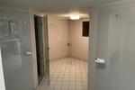Doppelhaushälfte Uetersen - 5 Zimmer, 140 m&sup2;, 480.000&euro; | Angebot:26355235