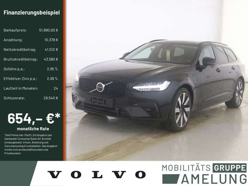 V90