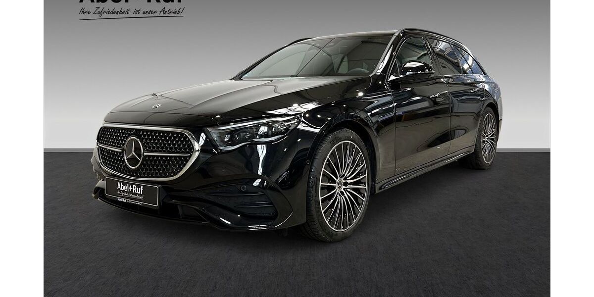 Mercedes-Benz E 450 9.900 km 92.869 &euro; Donauwörth 86609