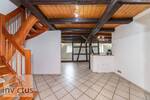 Mehrfamilienhaus, Wohnhaus Bad Wimpfen - 6 Zimmer, 244 m&sup2;, 628.888&euro; | Angebot:25776017