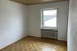 Etagenwohnung Karlsfeld - 3.5 Zimmer, 87 m&sup2;, 540.000&euro; | Angebot:26018421