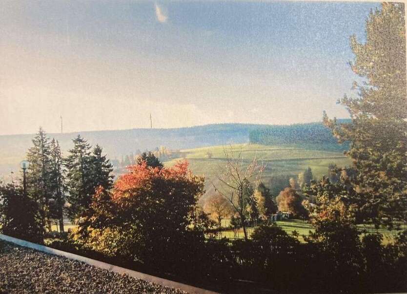 Wohnung zum Kaufen in Schonach 74.000 € 43.68 m²