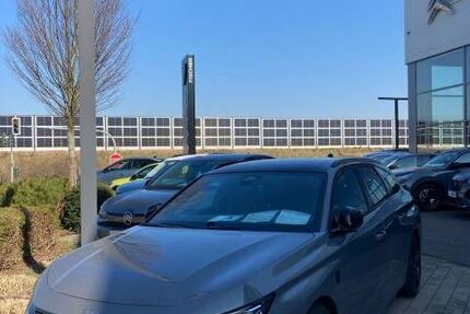 Peugeot 308 7.000 km 35.990 &euro; Landau 76829