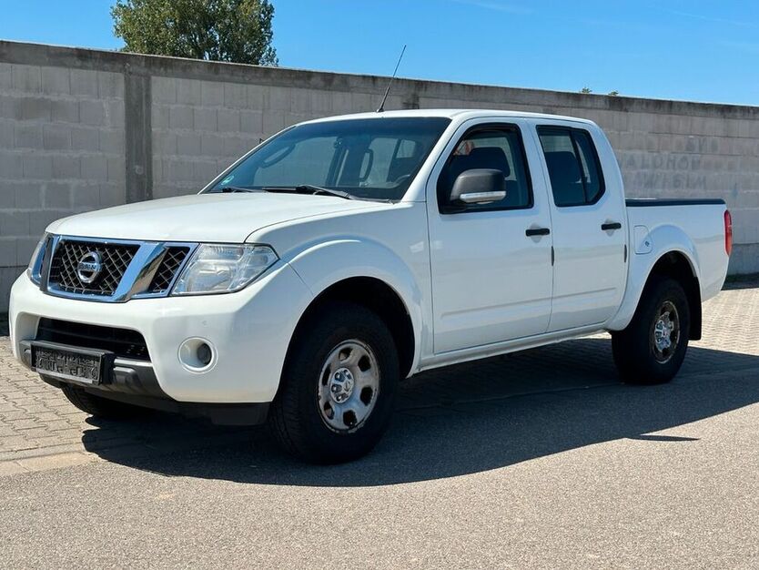 Navara