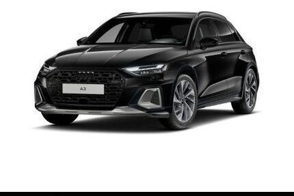 Audi A3 5.300 km 42.890 &euro; Schwäbisch Hall 74523