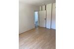 Erdgeschoßwohnung Bayreuth Meyernberg - 3 Zimmer, 64 m&sup2;, 200.000&euro; | Angebot:27135200
